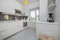 Apartamento  Helsinki sub region, Finlandia