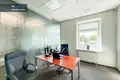 Propiedad comercial 80 m² en Kaunas, Lituania