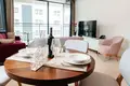 Appartement 1 chambre  Municipalité de Kolašin, Monténégro