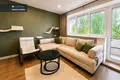 Квартира 2 комнаты 50 м² Каунас, Литва