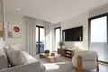 Appartement 3 chambres 93 m² Torre-Pacheco, Espagne