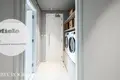 3 bedroom apartment 190 m² Dubai, United Arab Emirates