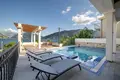 Villa 7 habitaciones 405 m² Strp, Montenegro