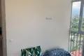 Appartement 2 chambres 35 m² Batoumi, Géorgie