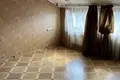 Apartment 116 m² Odesa, Ukraine