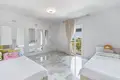 Дом 5 спален 298 м² Bel Air, Испания