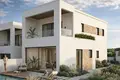 4-Zimmer-Villa 113 m² Orihuela, Spanien