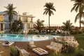4 bedroom apartment  Faro, Portugal