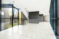 Apartamento 2 habitaciones 51 m² Vilna, Lituania