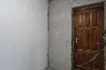 2 room apartment 53 m² Dzieraunaja, Belarus