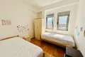 3 bedroom apartment 151 m² Budva, Montenegro