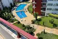 Wohnung 1 Schlafzimmer 74 m² Sweti Wlas, Bulgarien