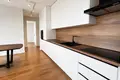 Appartement 1 chambre 157 m² Tivat, Monténégro