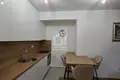 Квартира  в Подгорице, Черногория
