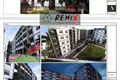 Mieszkanie 1 pokój 44 m² Golem, Albania