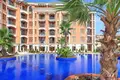 Apartment 200 m² Ravda, Bulgaria