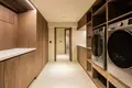Дом 5 спален 785 м² Сан-Педро-Алькантара, Испания