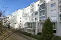 Квартира 2 комнаты 51 м² Helsinki sub region, Финляндия