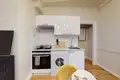 Apartamento 1 habitacion 30 m² en Londres, Reino Unido