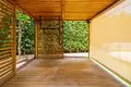 Apartment 6 bedrooms 350 m² Aradippou, Cyprus
