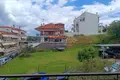 Apartamento 2 habitaciones 70 m² Municipality of Nea Propontida, Grecia
