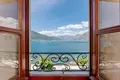 Wohnung 6 Schlafzimmer 380 m² Gemeinde Kolašin, Montenegro