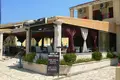 Hotel 400 m² Roda, Grecja