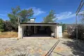 4-Schlafzimmer-Villa 230 m² Parekklisia, Zypern