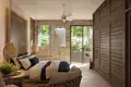 Condo z 2 sypialniami 2 073 m² Tulum, Meksyk