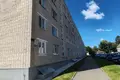 Квартира 2 комнаты 52 м² Волковыск, Беларусь