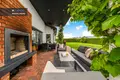 Haus 350 m² Vilnius, Litauen