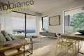 Квартира 3 комнаты 141 м² Никосия, Кипр