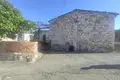 2 bedroom house 113 m² Trimiklini, Cyprus