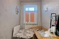 2 room apartment 35 m² Brest, Belarus