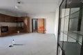 Apartamento 2 habitaciones 75 m² Bashkia Vlore, Albania