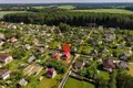 Haus 74 m² Hajnienski sielski Saviet, Belarus