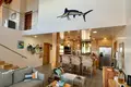 Дом 3 спальни 399 м² Calabash Bight, Гондурас