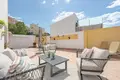 Maison 6 chambres 224 m² Malaga, Espagne