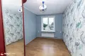 Casa 125 m² Lida, Belarús