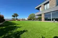 Villa 4 chambres 169 m² Comitat de Primorje-Gorski Kotar, Croatie