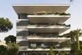 3 bedroom apartment 133 m² Limassol, Cyprus