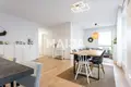 Appartement 3 chambres 86 m² Tampere sub region, Finlande