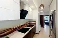 Mieszkanie 4 pokoi 78 m² w Warszawa, Polska
