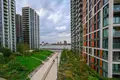 2 bedroom apartment 78 m² Woolwich, United Kingdom