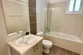 Villa de tres dormitorios  Peyia, Chipre
