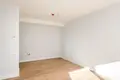 Mieszkanie 3 pokoi 71 m² Jurmała, Łotwa
