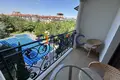 Wohnung 3 zimmer 101 m² Ravda, Bulgarien