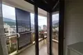 Mieszkanie 1 pokój 61 m² w Becici, Czarnogóra