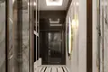 Willa 5 pokojów 425 m² Kargicak, Turcja