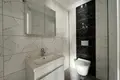 Квартира 3 комнаты  Оба, Турция